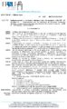 \"Determina-188-del-31